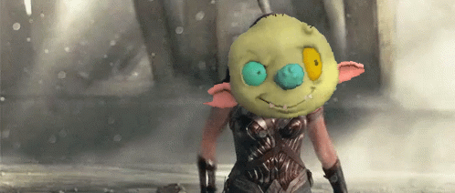 Papi Gob Gif (676).gif