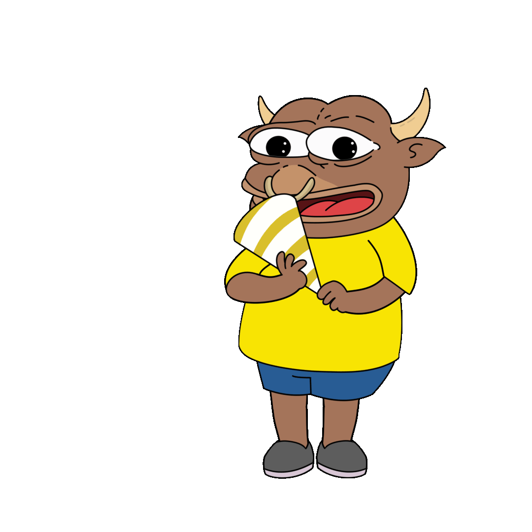 moomoo_sticker _1.gif