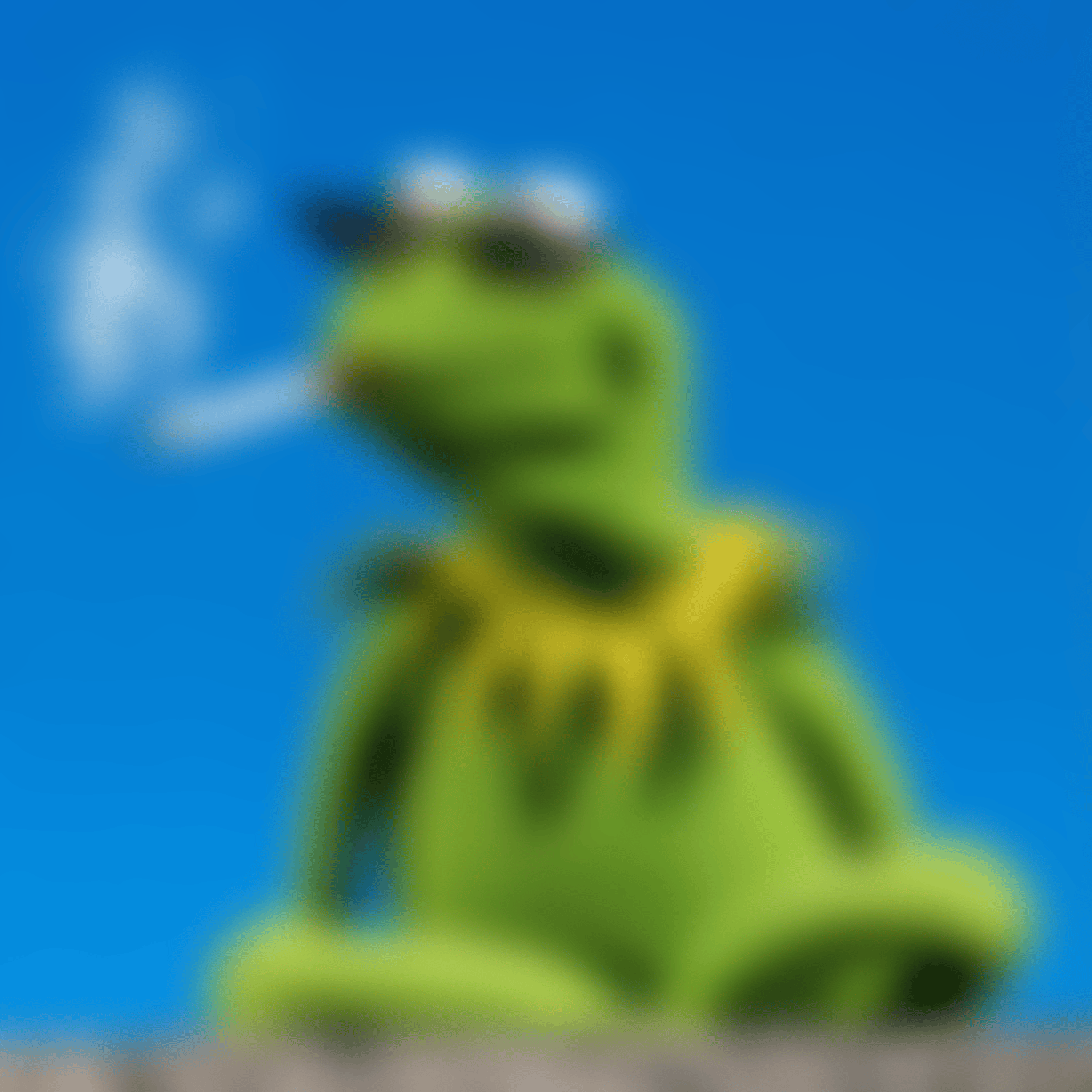 59CB63BC-4DFB-40F5-8A33-697AC0767CD4.png
