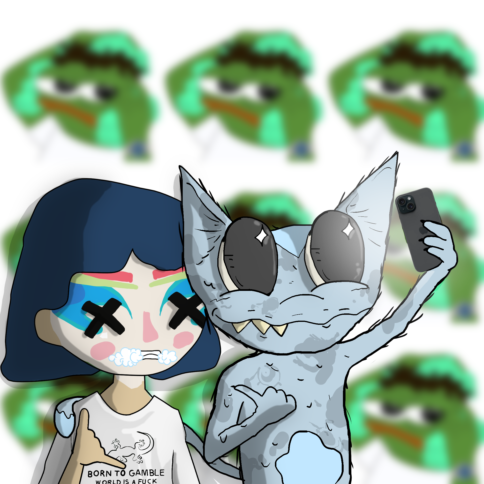 Wasta.png