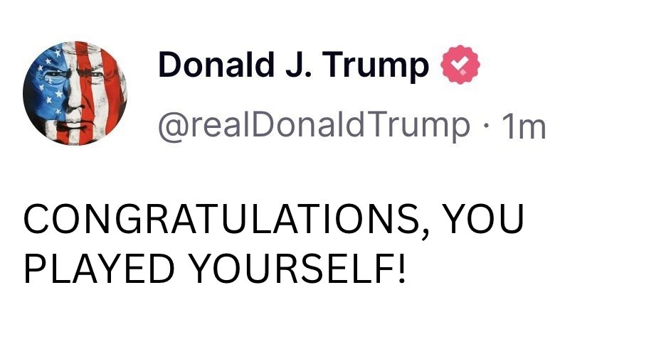 oh… u sold? https://t.co/kf60R1ux8I