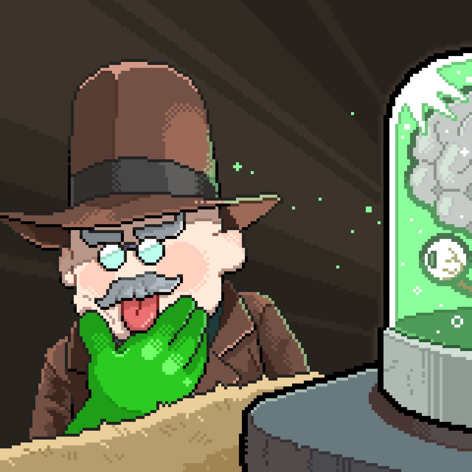 treasure.png