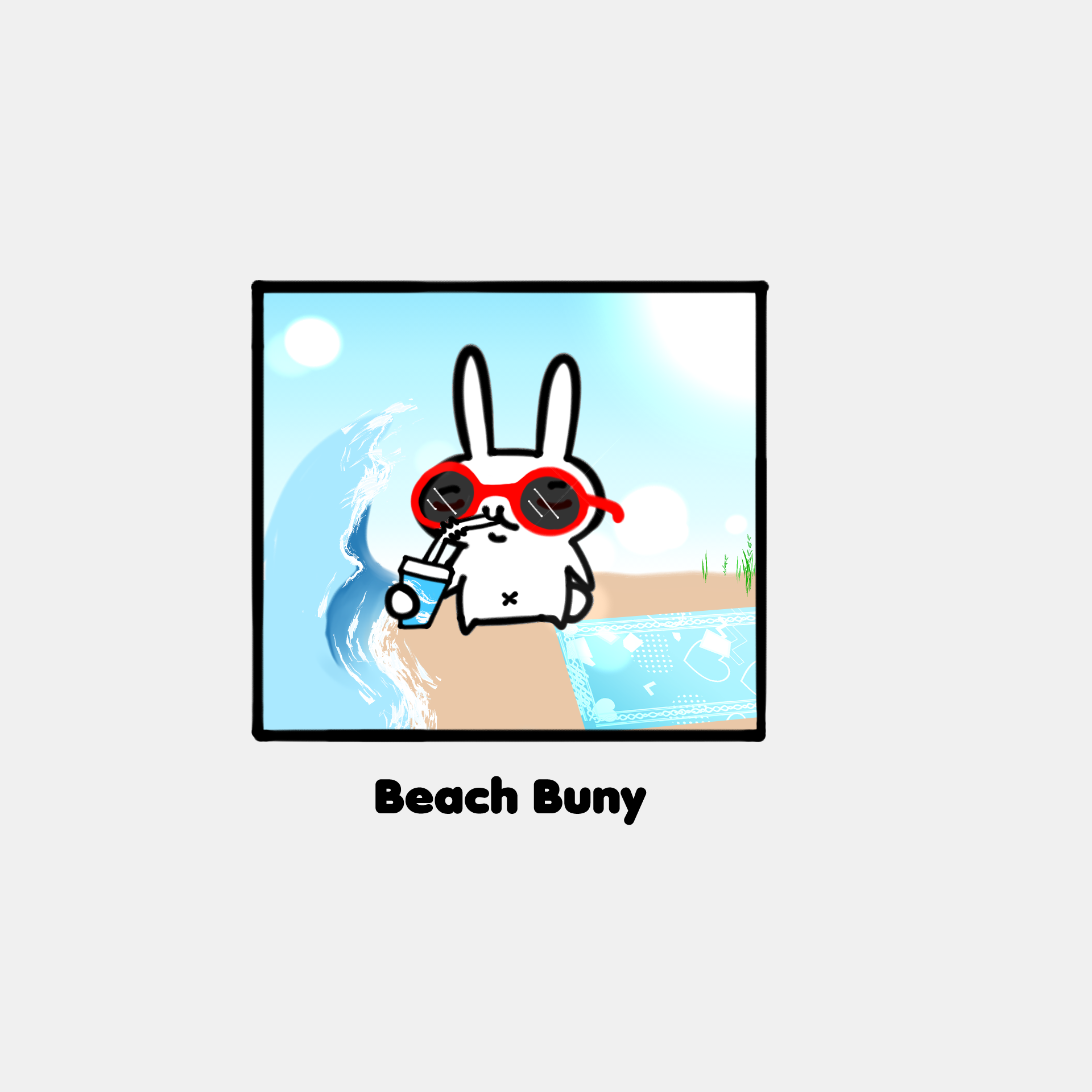 beachbuny.png