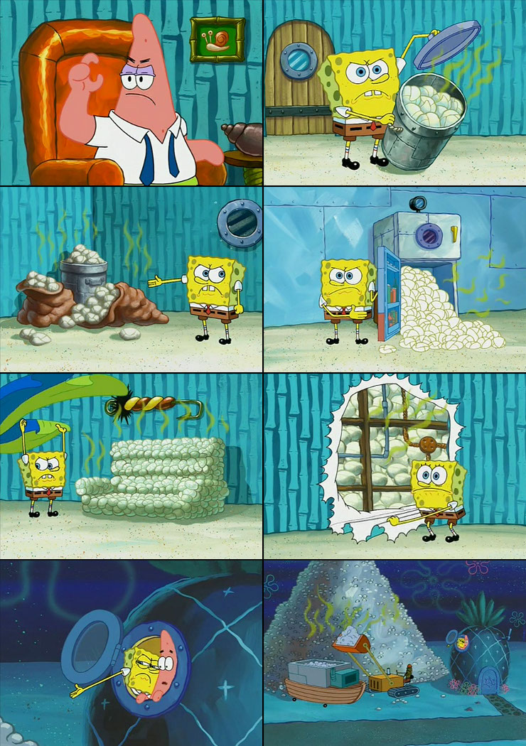 Spongebob square pants Bob l_éponge - How many diapers could possibly use.jpg