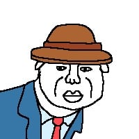 1000461884.jpg