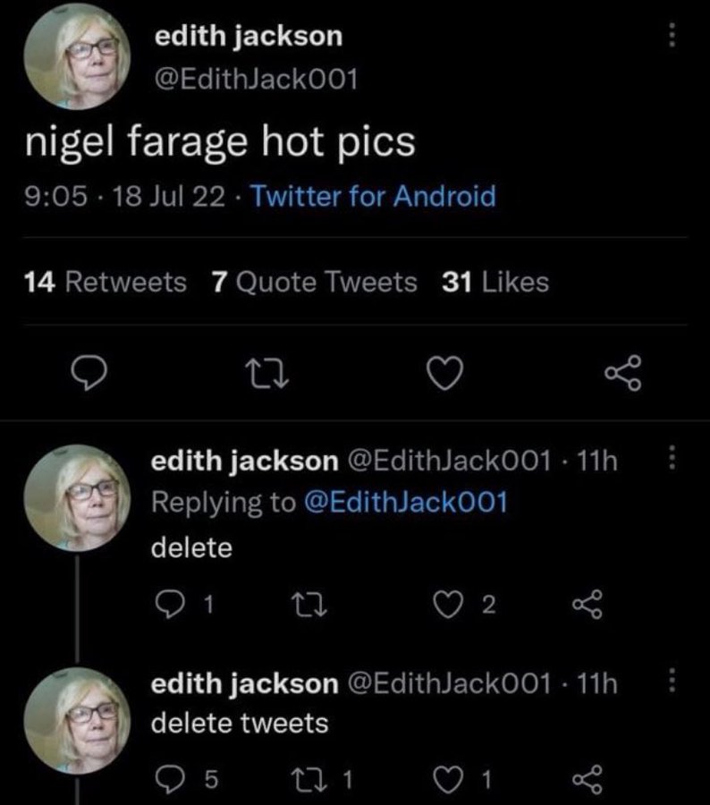 nigel farage hot pics delete tweets.jpg