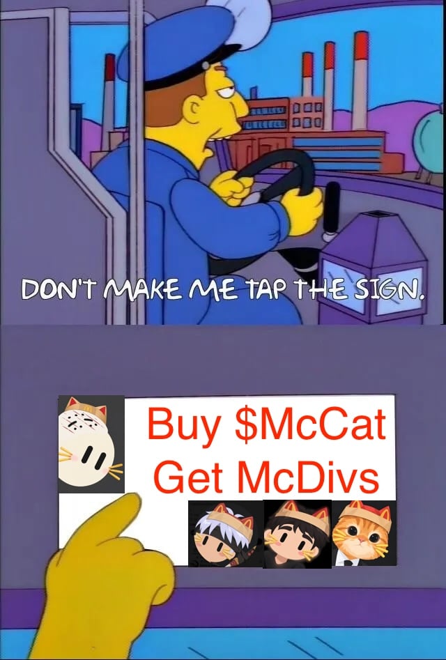 Tap the sign.jpeg
