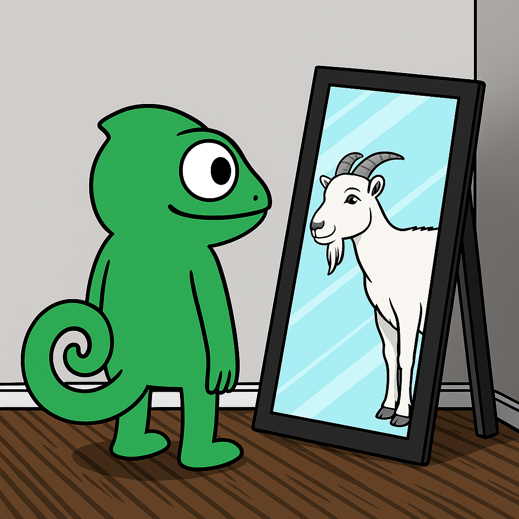 105.png