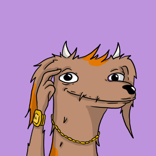 Untitled (512 x 512 px).png