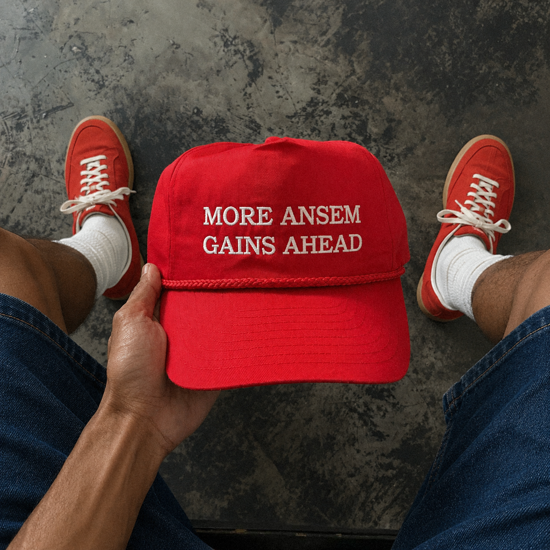 MAGA