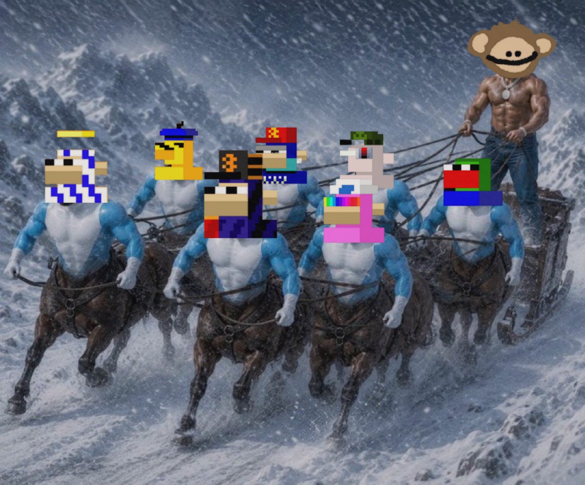 5B2C0551-107D-4AB3-8D0F-BA9109EE4359.jpeg