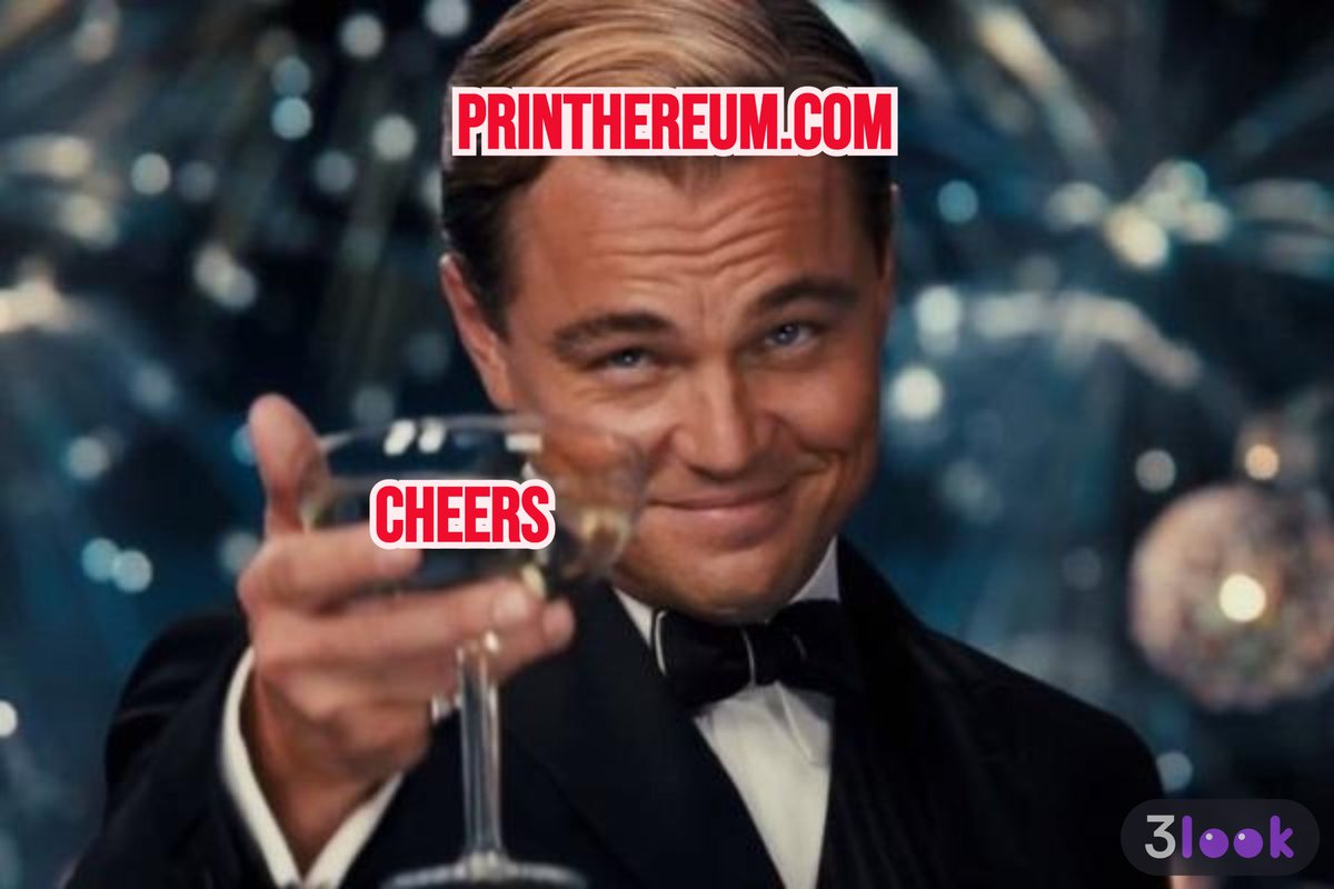 Legends, Does every NFT or Crypto Project needs an utility to be succesful?

Utility l Often used to describe the functionality of a cryptocurrency or NFT.

https://t.co/2nXDGneRga https://t.co/moo10OvV2T