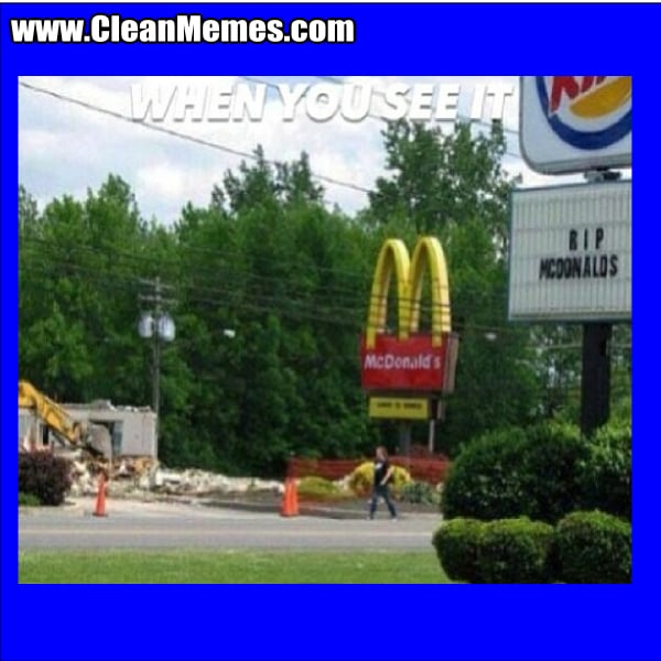 ripmcdonalds1.jpg