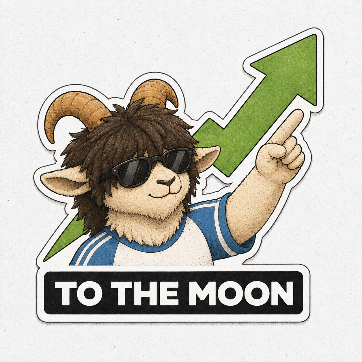 to-the-moon.png
