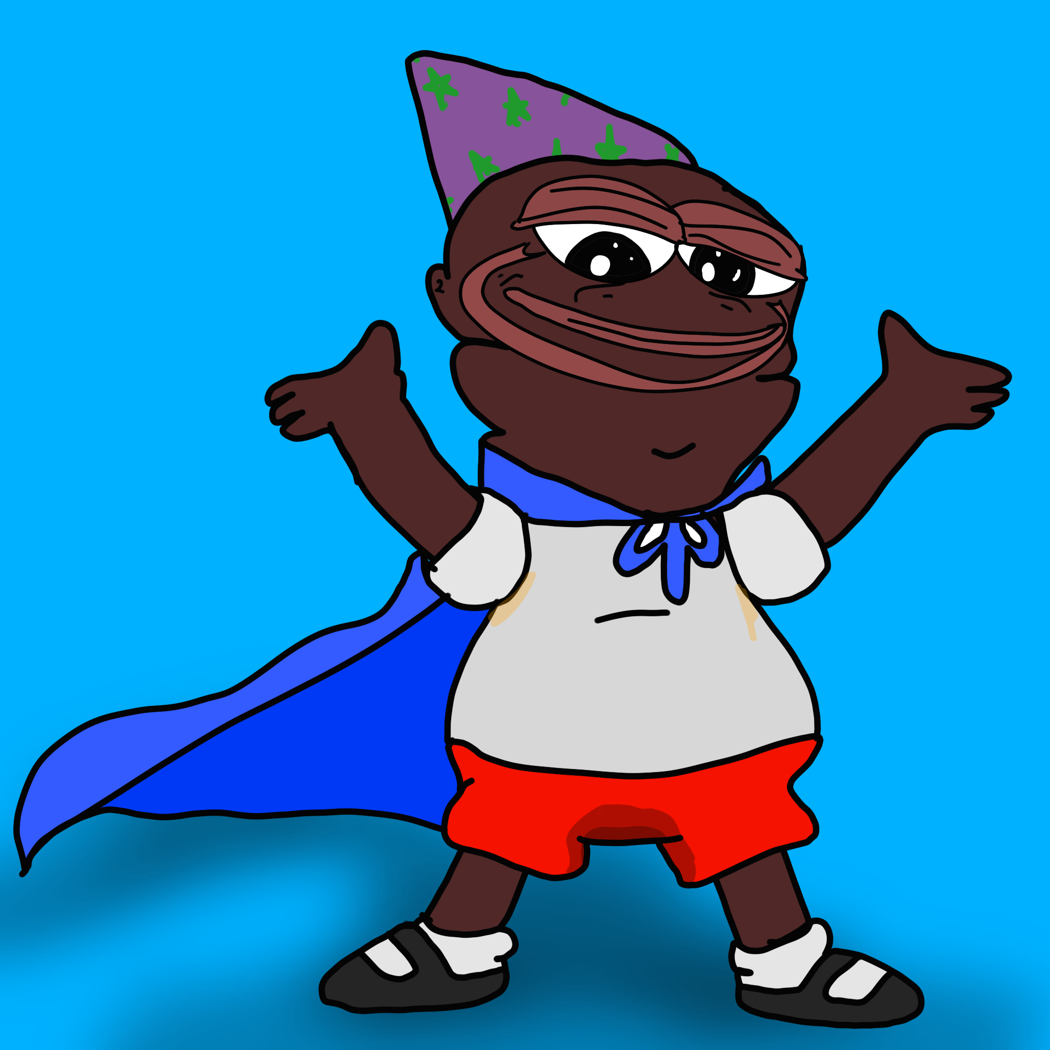 Untitled_Artwork (18).png