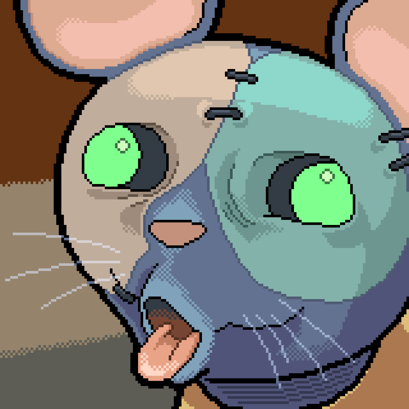 ms_mouse.png