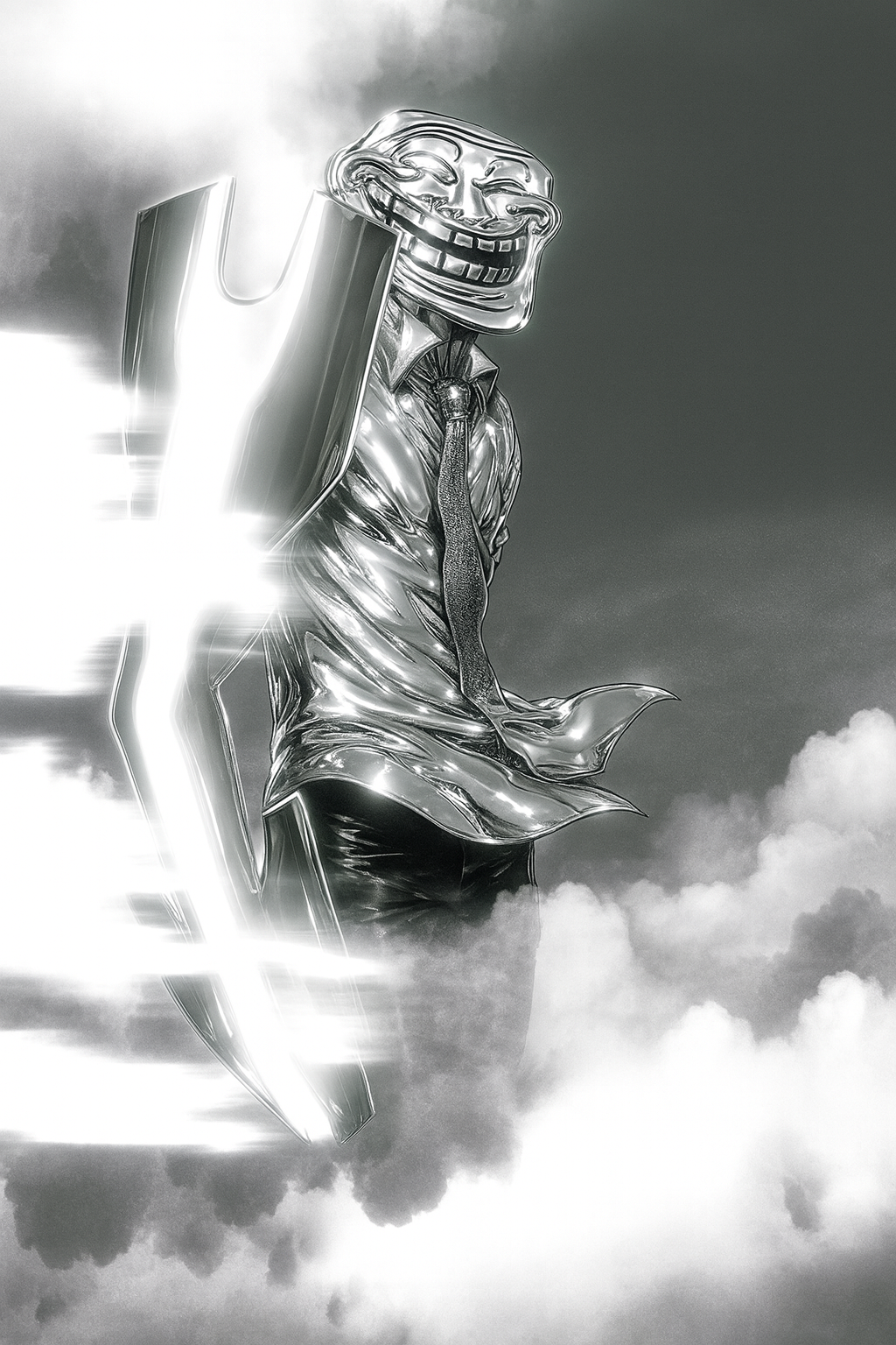 D48B9561-78D8-4D3B-BC04-BFA668BA6602.png