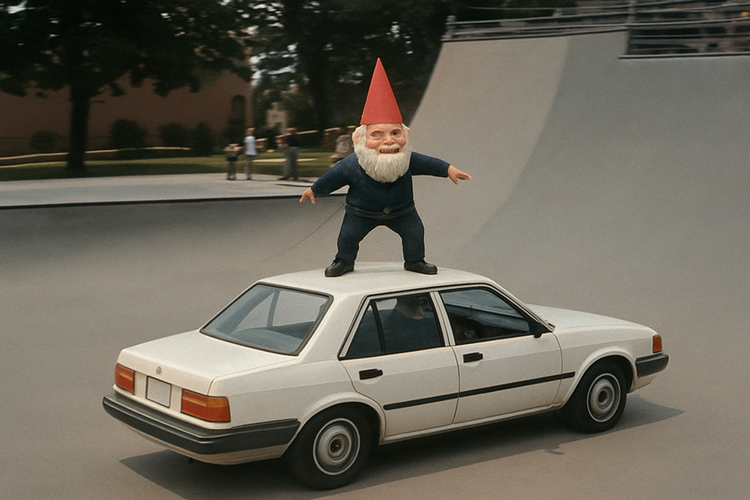 ChatGPT Image Aug 21, 2025 at 09_57_13 AM.png