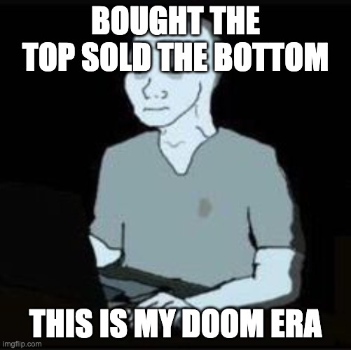 doomer_meme_8.jpg