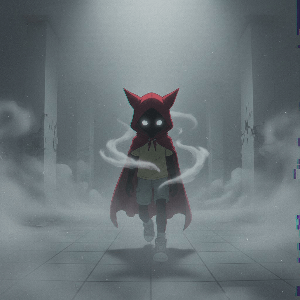 clarity from deep fog 3.png