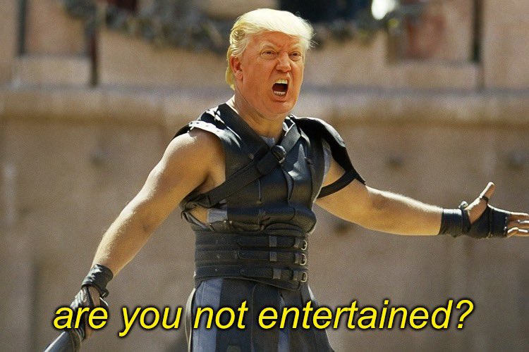 https://t.co/ERyJqoXEnM https://t.co/J0tQrN9j0V