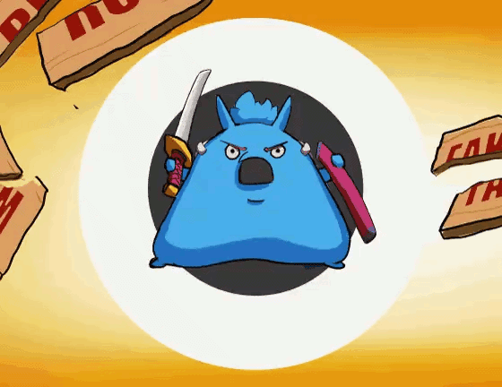 frame_193_delay-0.05s.png