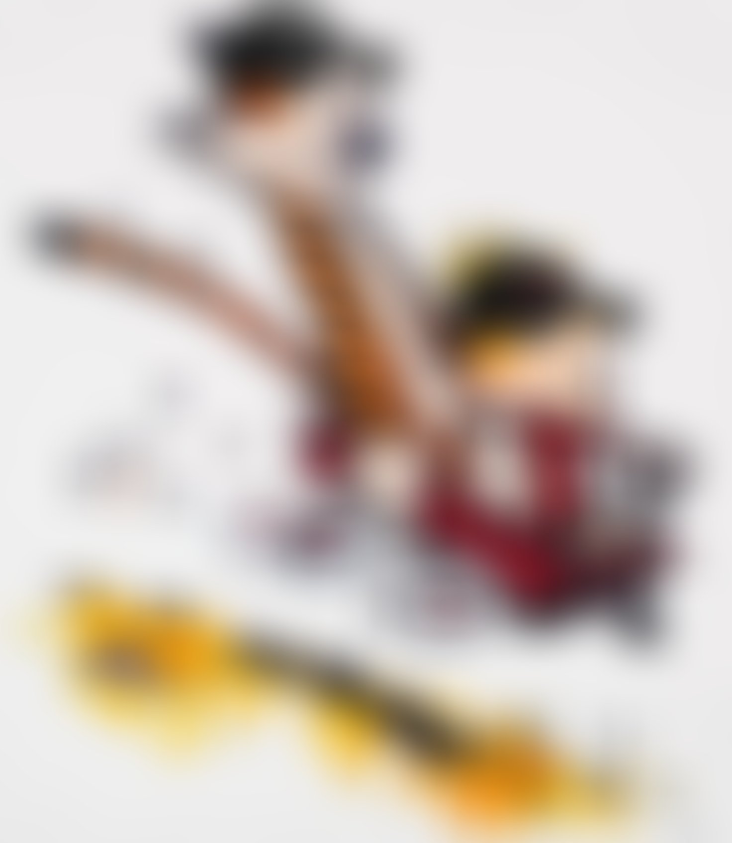 media-generation-calvin-hobbes-sandisk-hats-2-0-5dc30bd7-4c23-425d-bf91-e54efecab1b0.webp