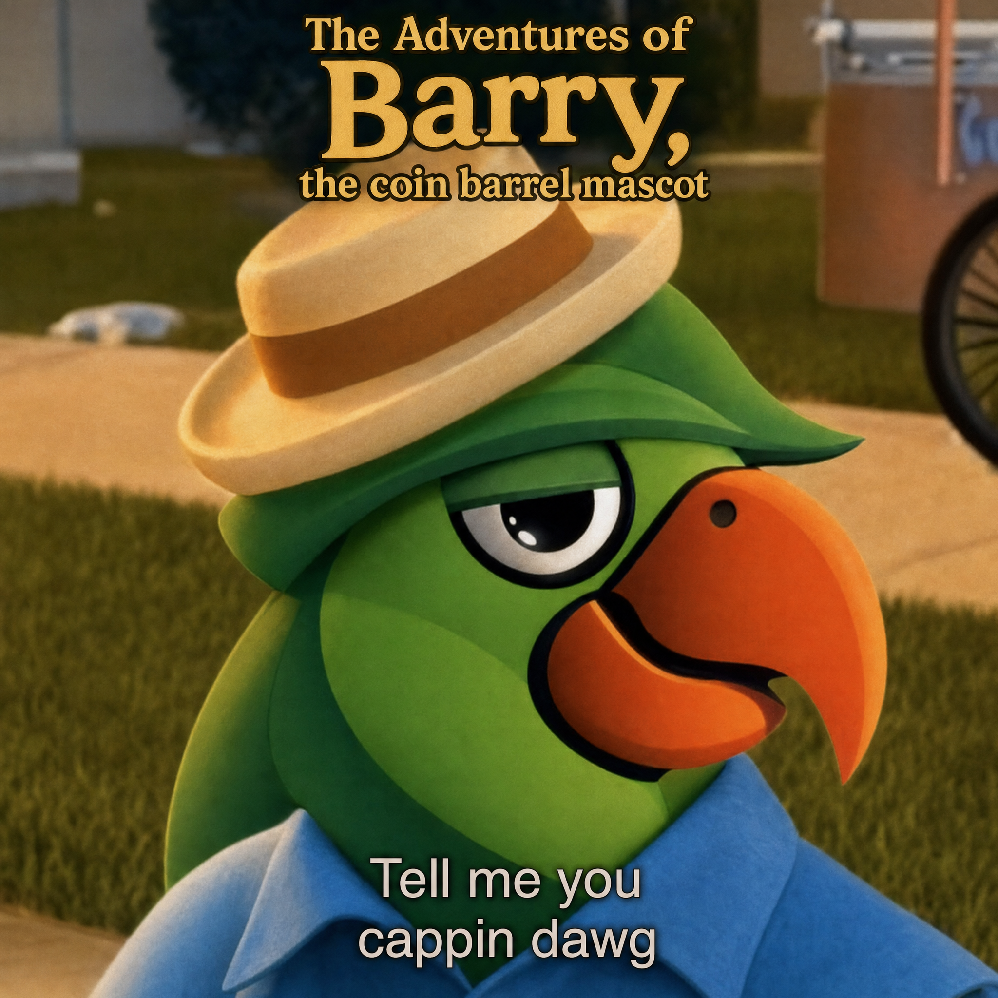 hf_20260714_060725_acedd7ba-3e2c-4975-8ad7-e6e2e92183fb.png
