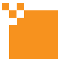 Bitmap logo option.png