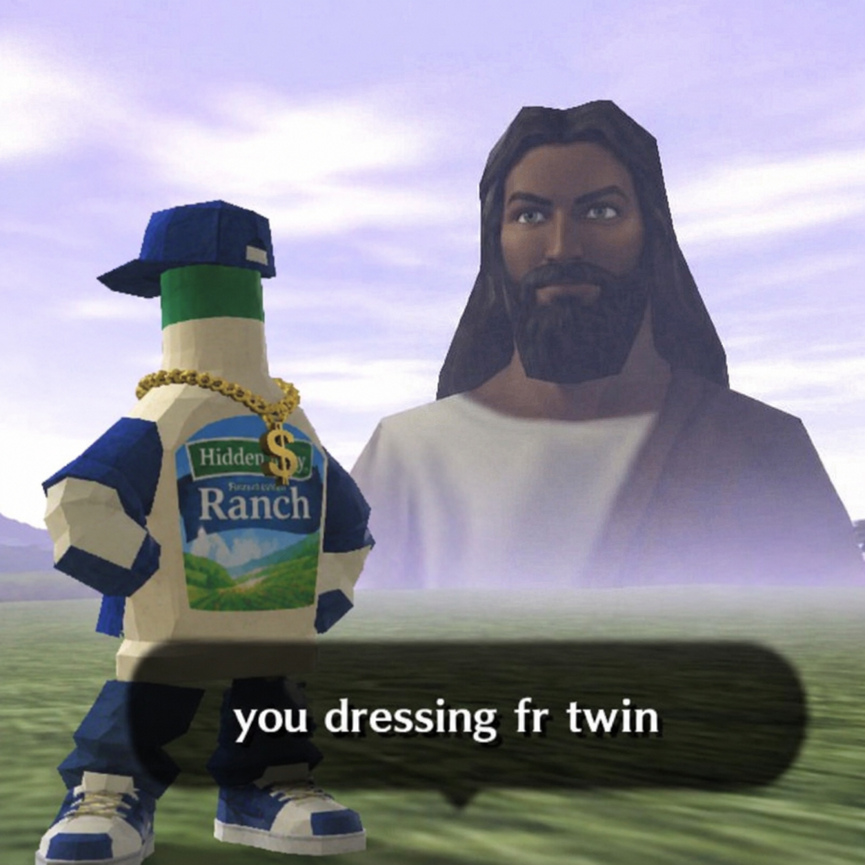 you dressing fr twin.png