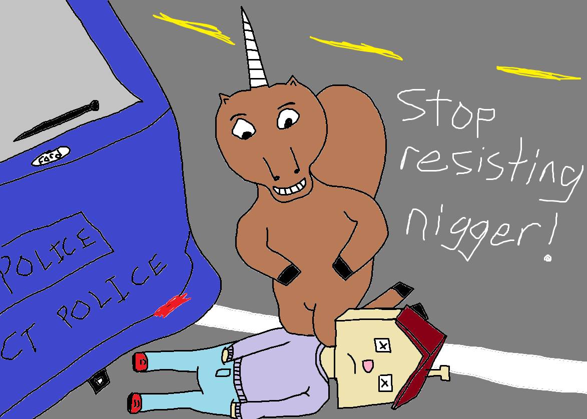 photo_2025-11-20 15.29.56.jpeg