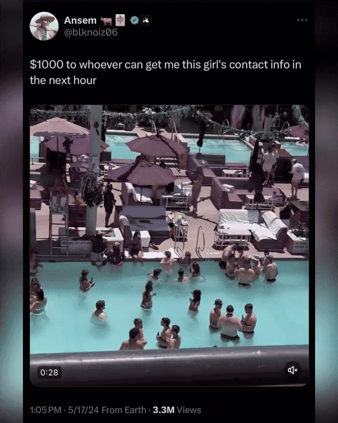 Ansem at Pool compressed.gif