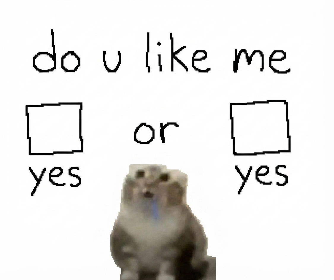 IMG_5484.png