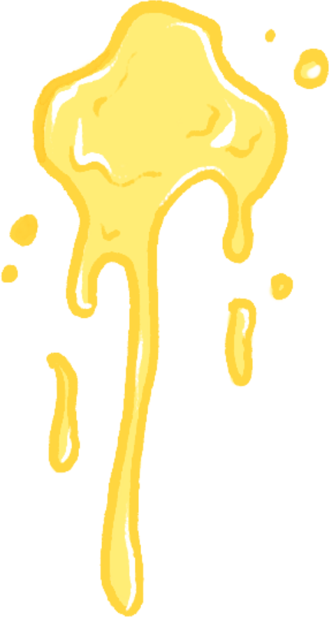 splotch-1.png