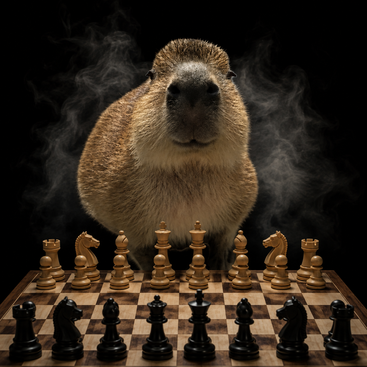 DCF076FB-330D-4AD3-A6E3-2BF9AE75604C.png