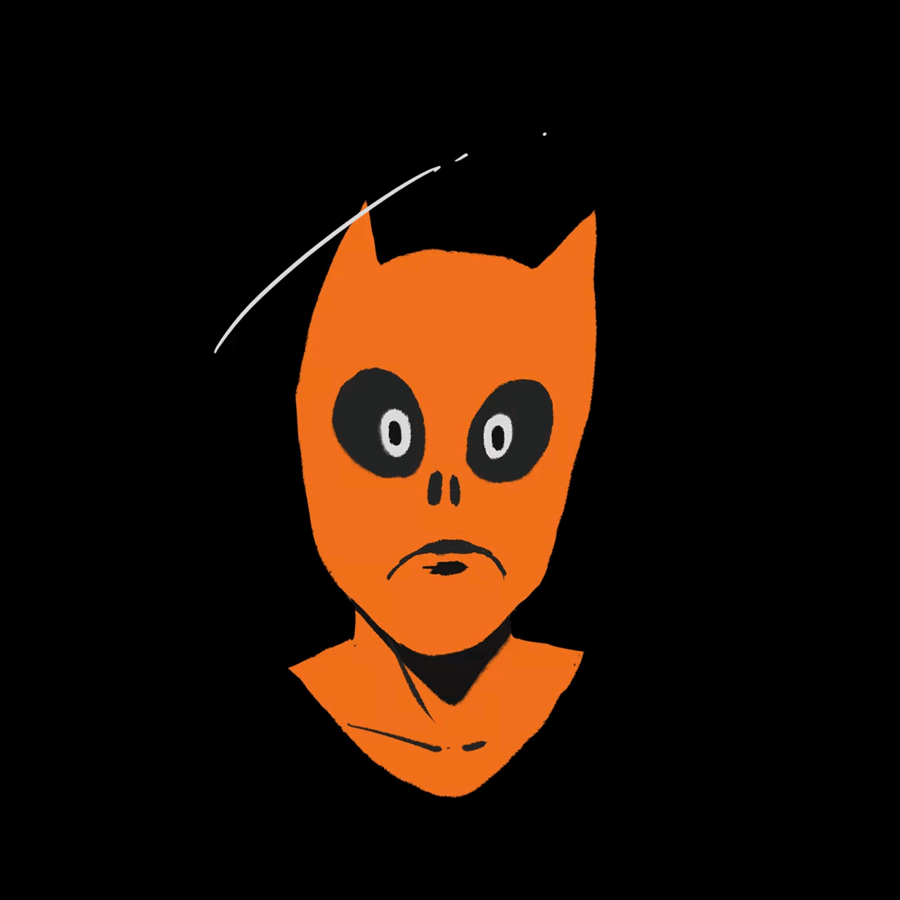 gangsterallstar - 1782187578302820672.gif