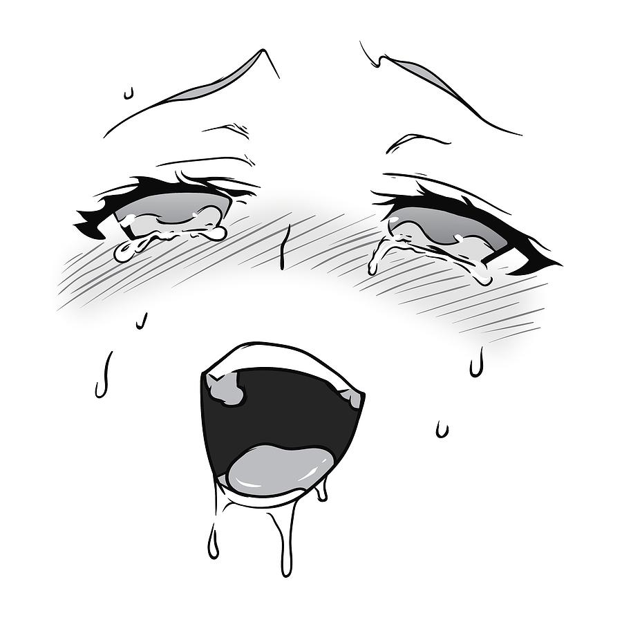 $Ahegao