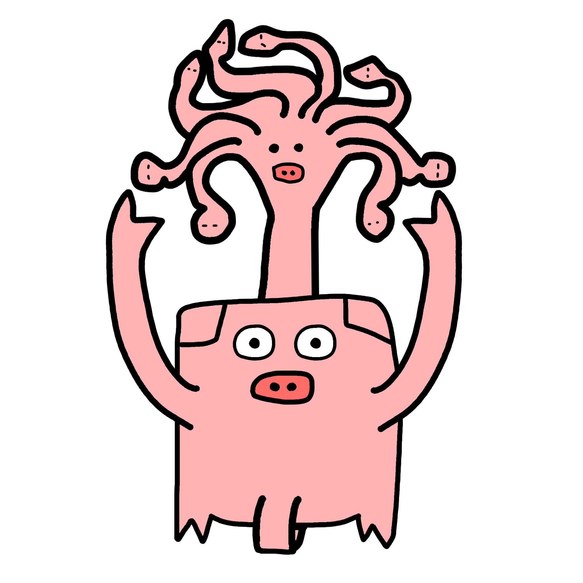 look into my eyes.jpg