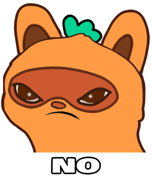 Mokicat - upset-no.png