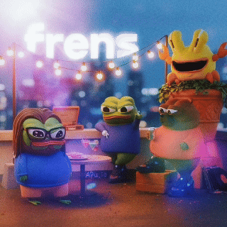 rooftopfrens-1.gif