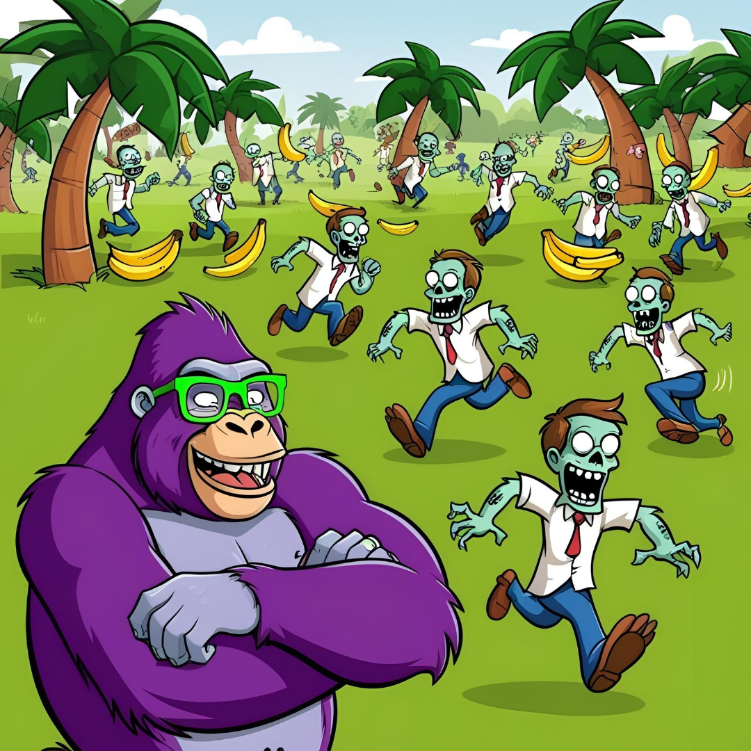 1000122314.png