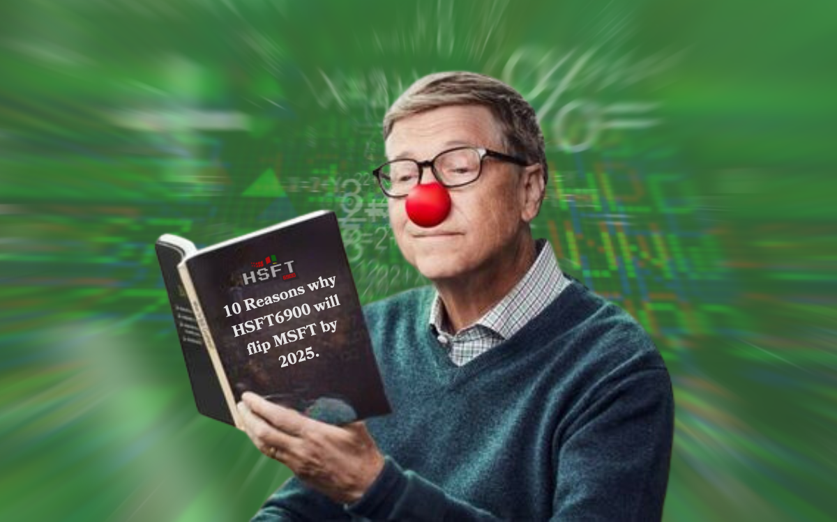 HSFT X MEMES (10).png