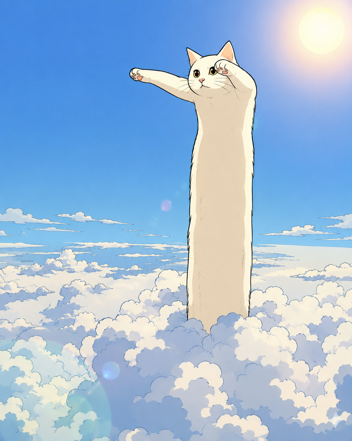 143B660A-D9FC-4893-ADE6-BA536241BF19.png