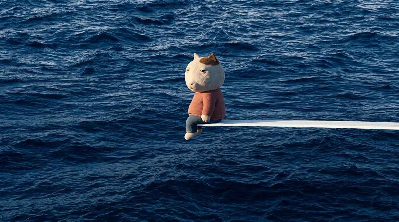 Cat_sitting_on_diving_board_202605170204.jpeg