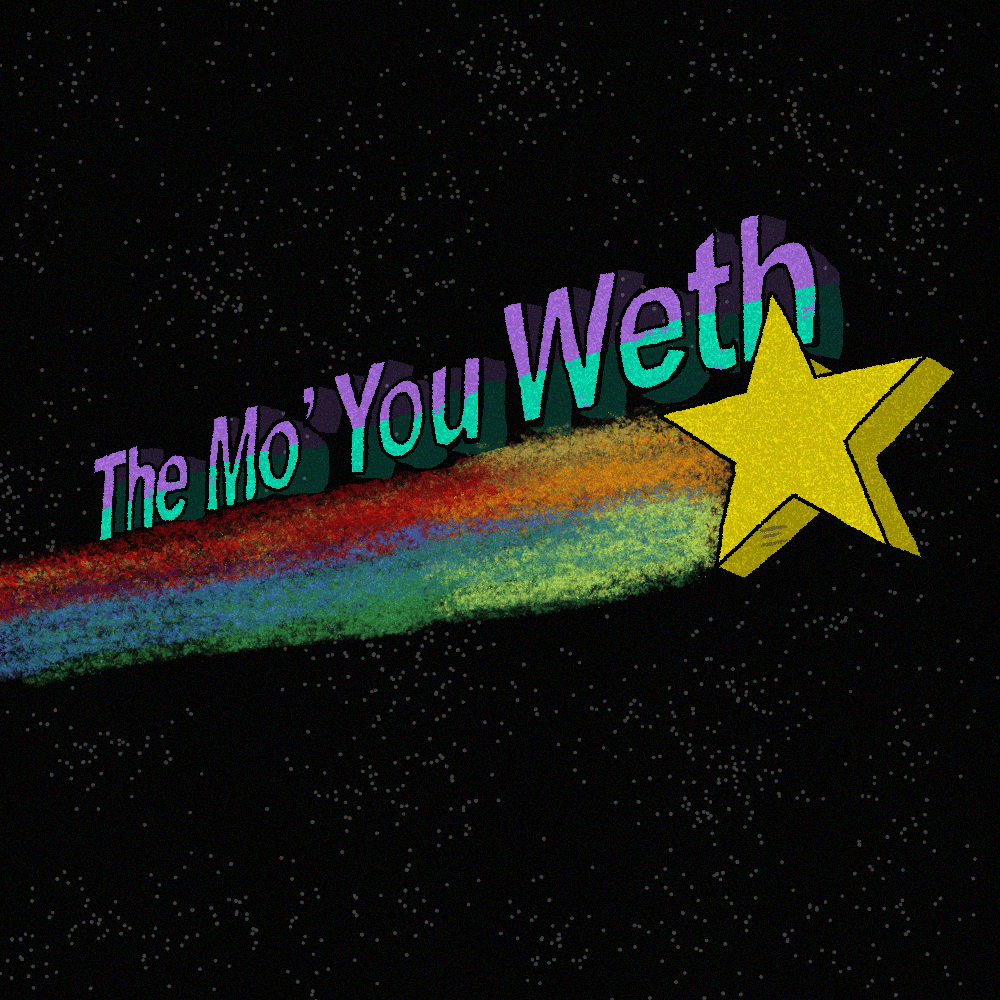 1000102274.png