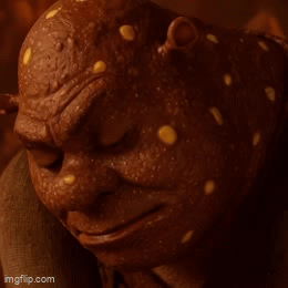 30371.gif
