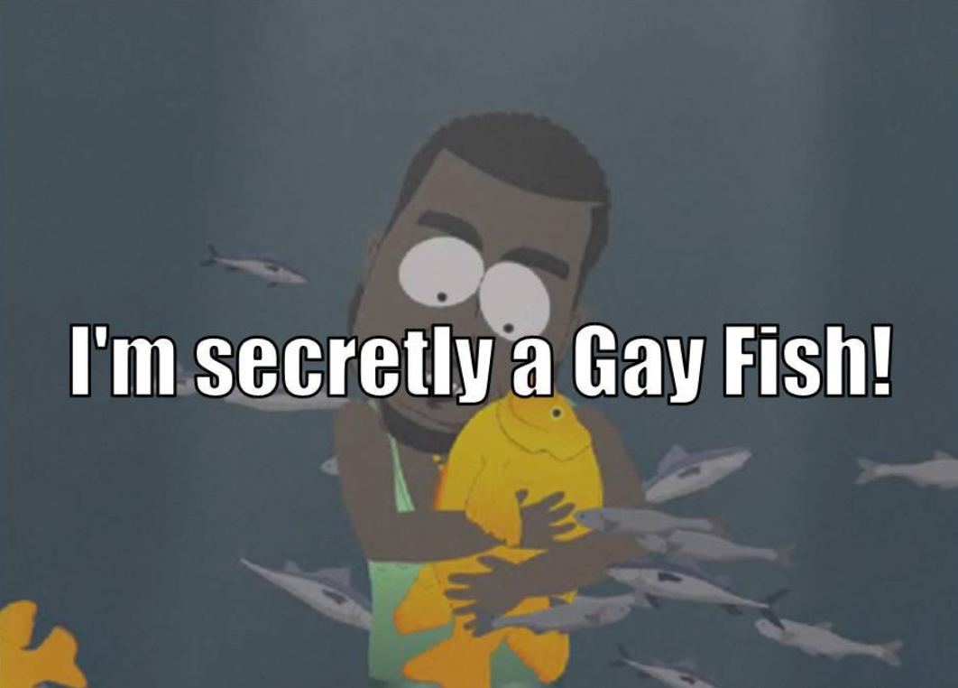 2025-02-23 03.34.11.jpg