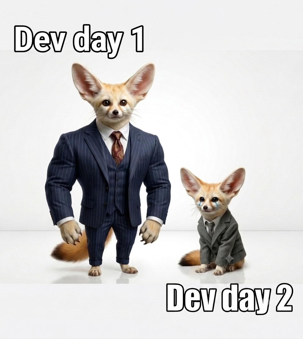 1784645867538.png
