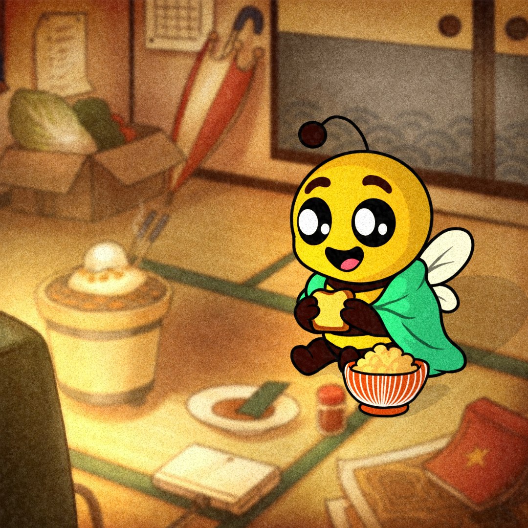 Dinner and a Movie.jpg