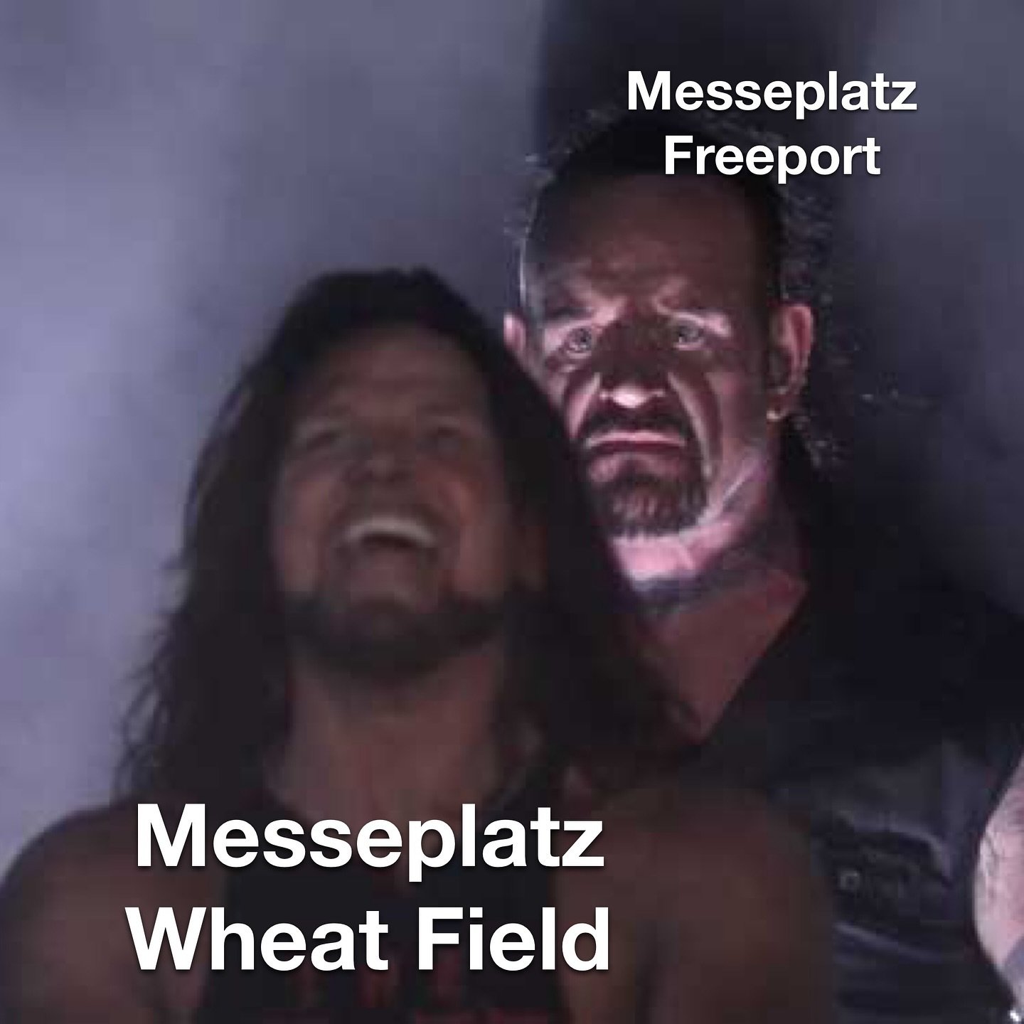 3388074690959434936_19223779944 — kopia — kopia.jpg